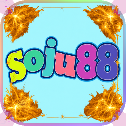 soju88 — galeri pratinjau - APK Resmi